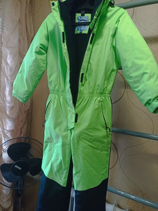 Комбинезон Disumer 140