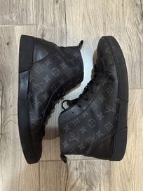 Кецове Louis Vuitton