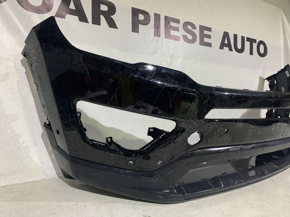 Bara fata Jeep Compass, 2017, 2018, 2019, 2020, 2021, cod origine OE 5SY47TRMAC.