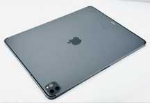 Apple iPad Pro 12.9 5th Gen Cellular 128GB Space Gray Гаранция!