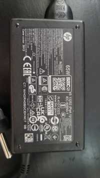 Încărcător HP Laptop / Notebook Charger