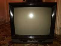 телевизор TOSHIBA  54см