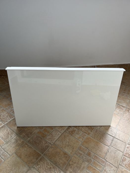 corp 2 sertare albe IKEA bucatarie / baie