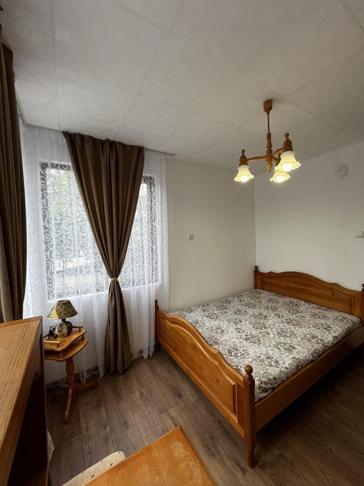 Ваканционен апартамент Лидия-  Трявна