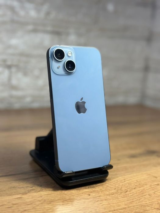 iPhone 14 256 gb