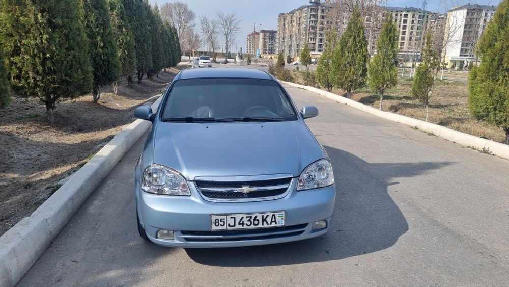 Lasette 1.8 mator mator xadovoy qilinga.