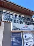 Spatiu Comercial 76 mp, Valu Traian, la Soseaua nationala (vad).