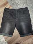 Pantaloni scurti Firetrap M