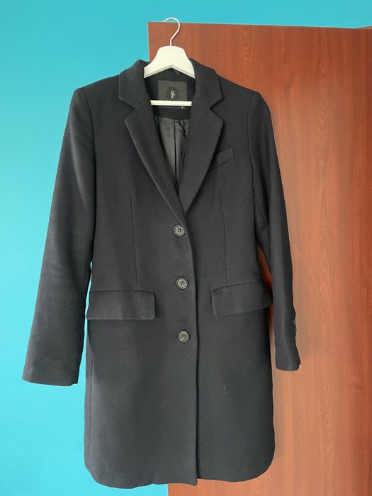 Палта за всеки ден