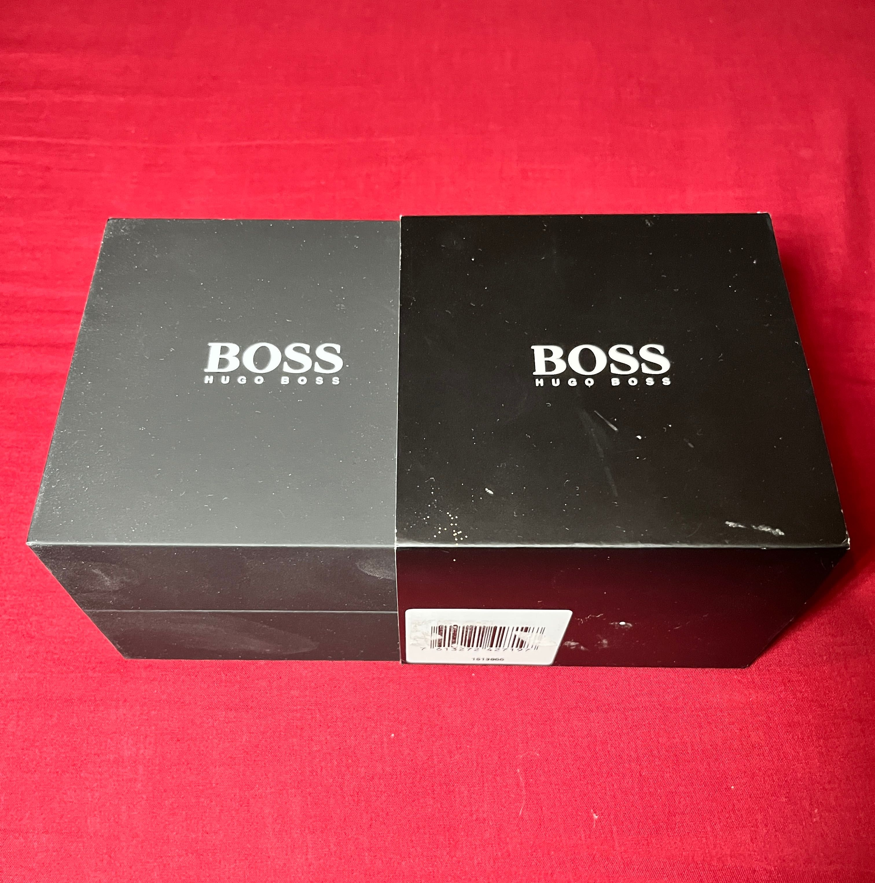 BOSS Hugo Boss мъжки часовни