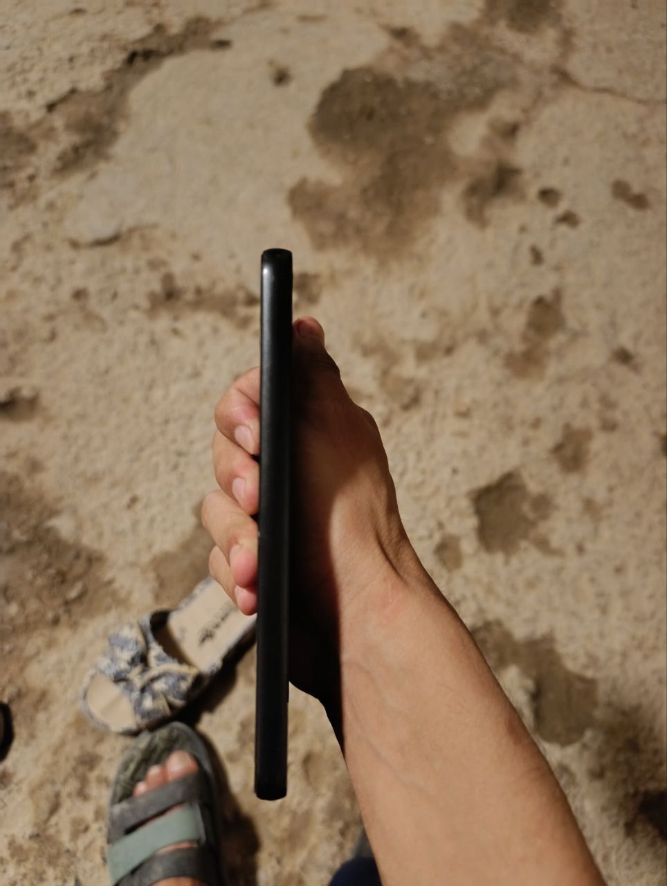 Samsung galaxy a54 5G