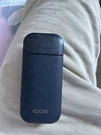 Iqos tine bateria