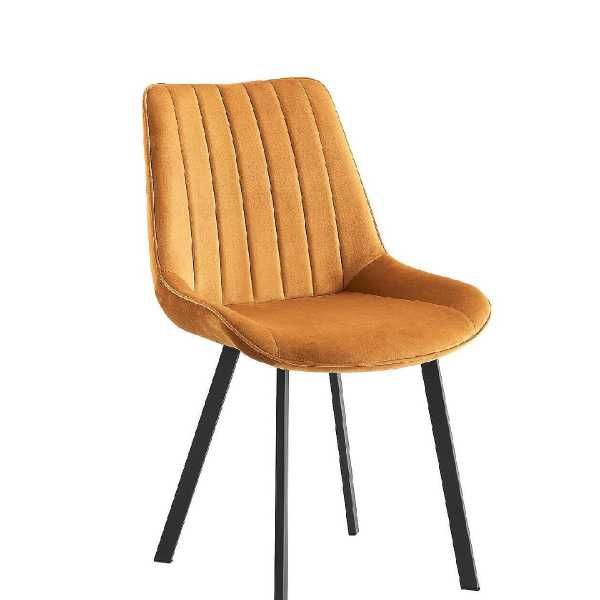 НОВИ трапезни столове