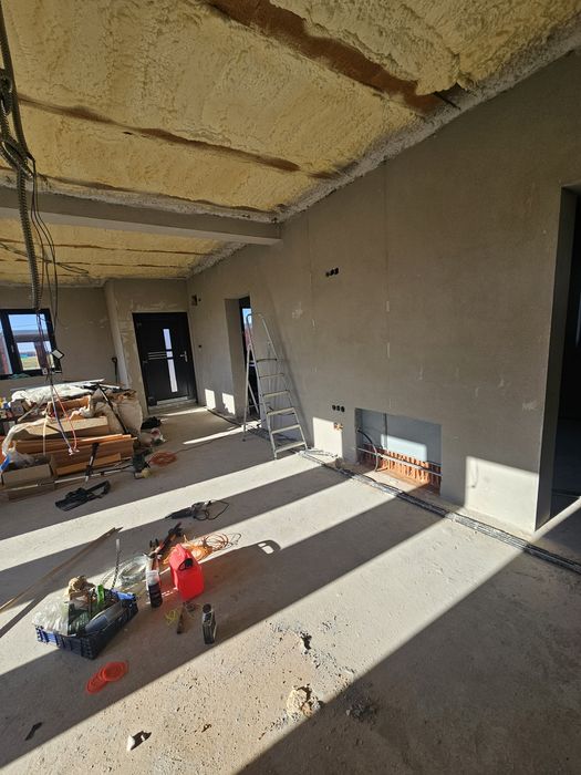 De vanzare casă in Cihei