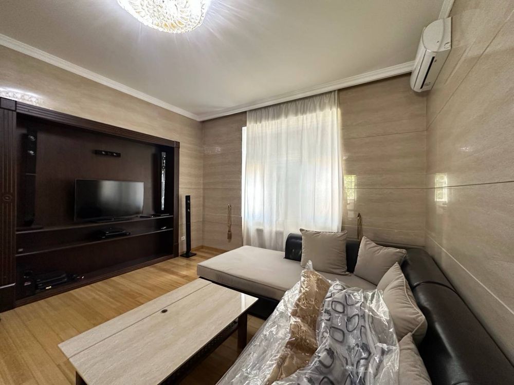 Сдается квартира-габус 200кв.м
