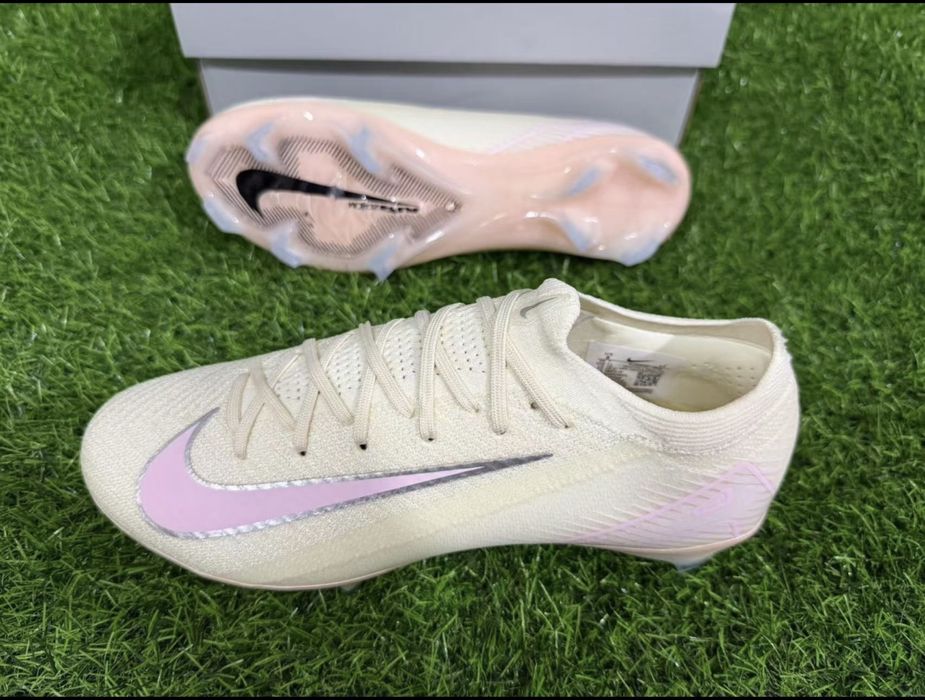 Ghete Nike Vapor Elite 16
