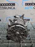 Compresor clima Toyota Rav 4 III Facelift 2.2 Diesel 2010 - 2012 2ADFHV 2ADFTV (727) ...