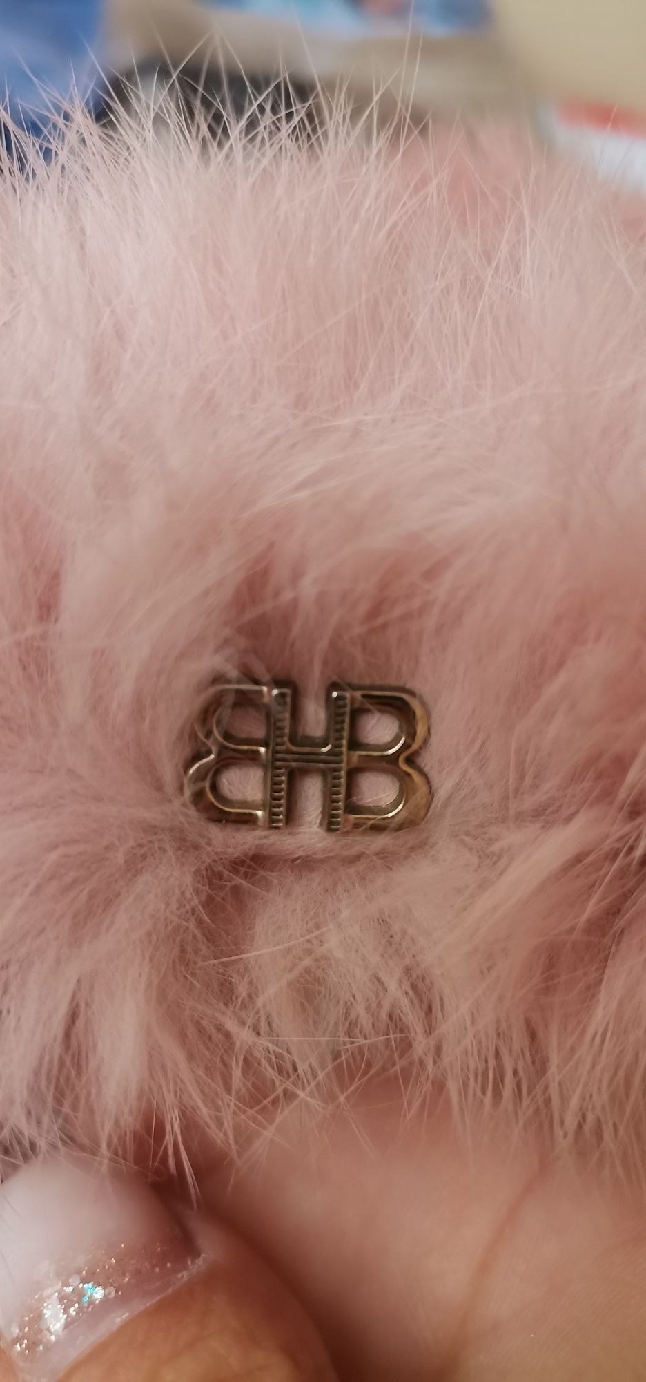 Boss Hugo Boss дамска шапка
