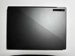 Laptop Asus ROG Zephyrus g14, Ryzen 9 6900HS, RX 6800s 8gb