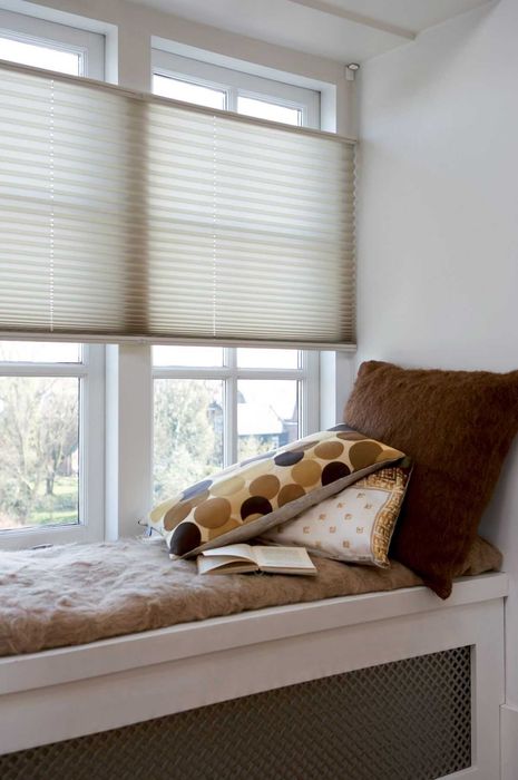 Жалюзи плиссе | Жалюзи от производителя | Plisse   Pls183