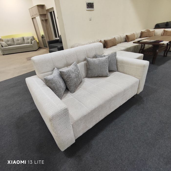 Divan myaxkiy mebel диван мягкая мебель