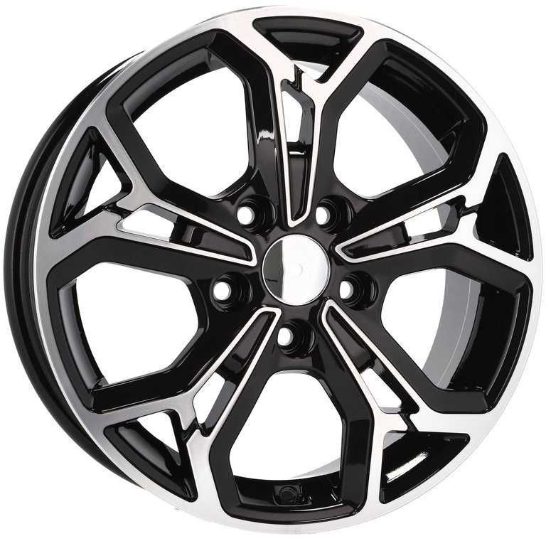 17" Джанти Киа 5x114,3 KIA X CEED SPORTAGE SORENTO Carens Soul Xceed