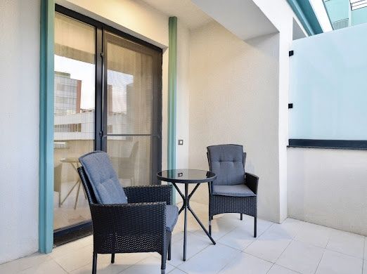 Apartament Premium 2 camere My Place Residence Pipera