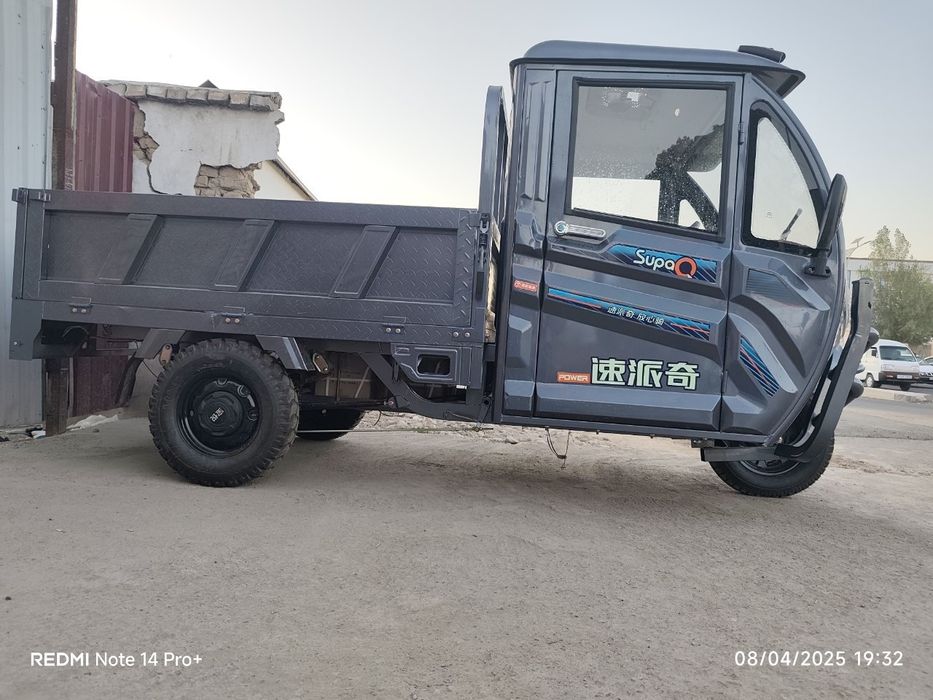 Elektron/muravey/muraveylar