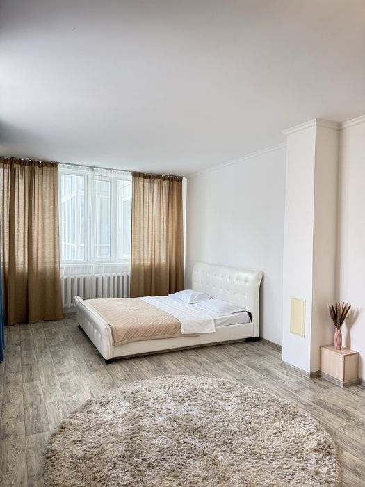 Суточная квартира, сдам посуточно, сутка, 1 ком суточно,