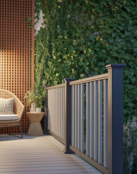 Agrajdenya/tosiq/zabor/devor/panjara