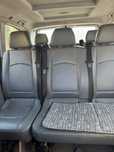Mercedes Vito  an 2004 8+1
