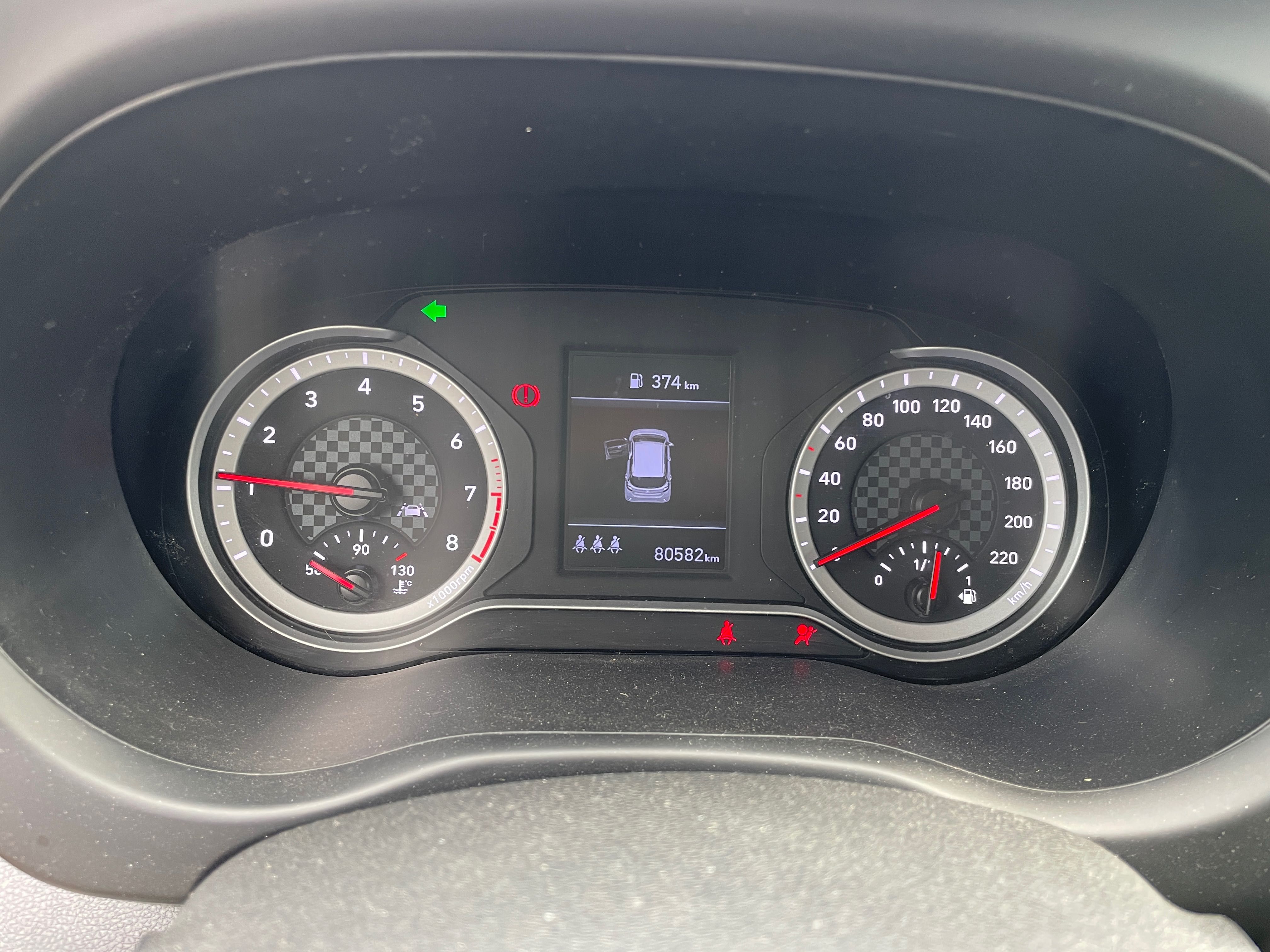 Hyundai I10 1.0 MPI, двигател G3LD, скоростна кутия MN1671, MN1671,