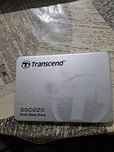 SSD-та 120гб перфектно състояние