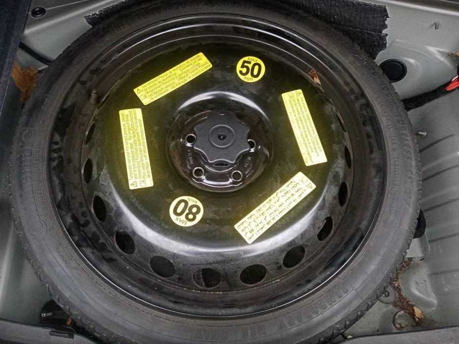 AUDI A6 4GC7 2013г. 2.0TDI 177кс. S-line на части