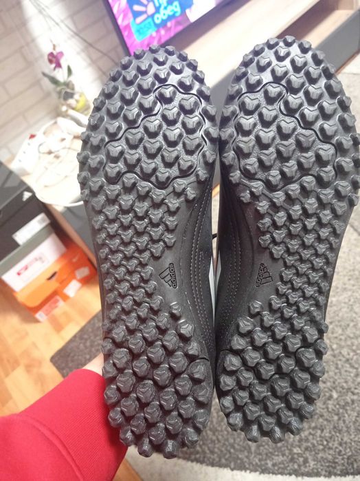 Професионални стоножки Adidas