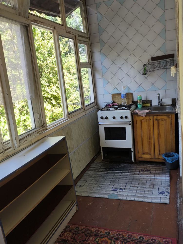 Юнусобод 12 кв метро Туркистон 3(4)/2/4 холодильник, авт. стирка, 450$