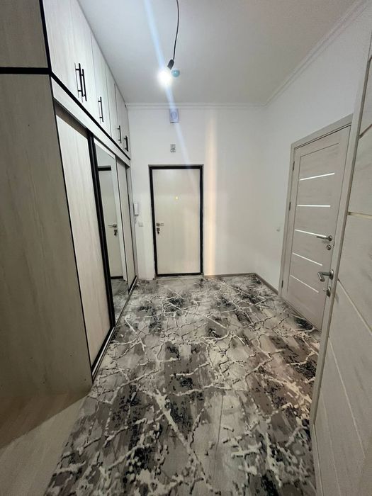 Ижарага уй бор без маклер