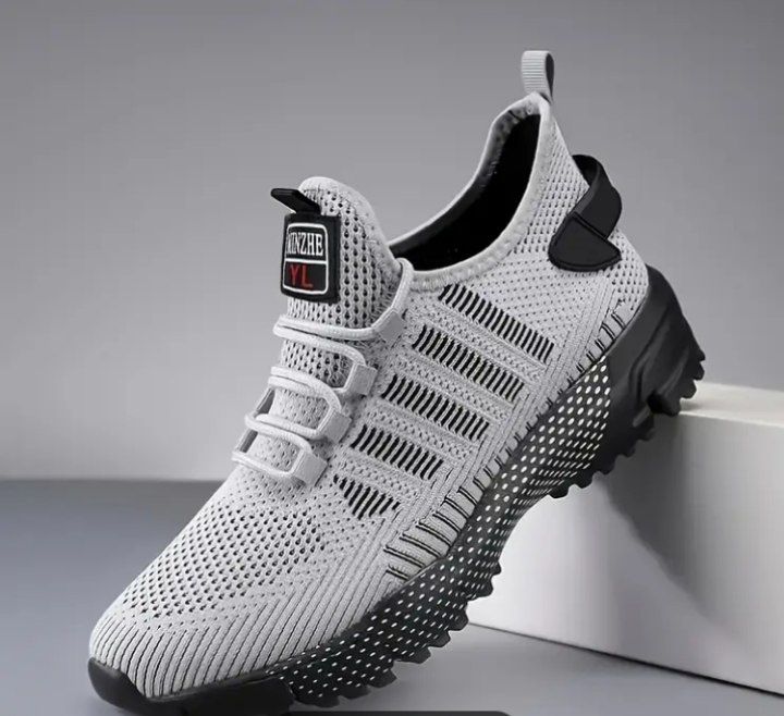 Krasofka yozgi setkali