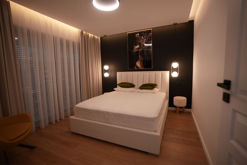 Casa de vazare rediu proprietar mobilata mutare a doua zi!