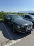 Audi S5 2014 Пали и Върви