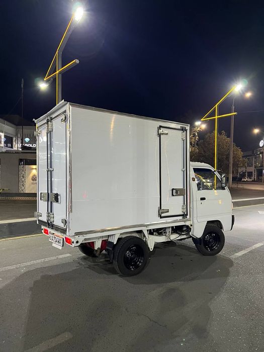 Labo 2022 yil gaz bor