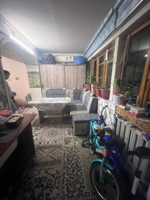 ТТЗ Ахмад югнакий продажа квартира