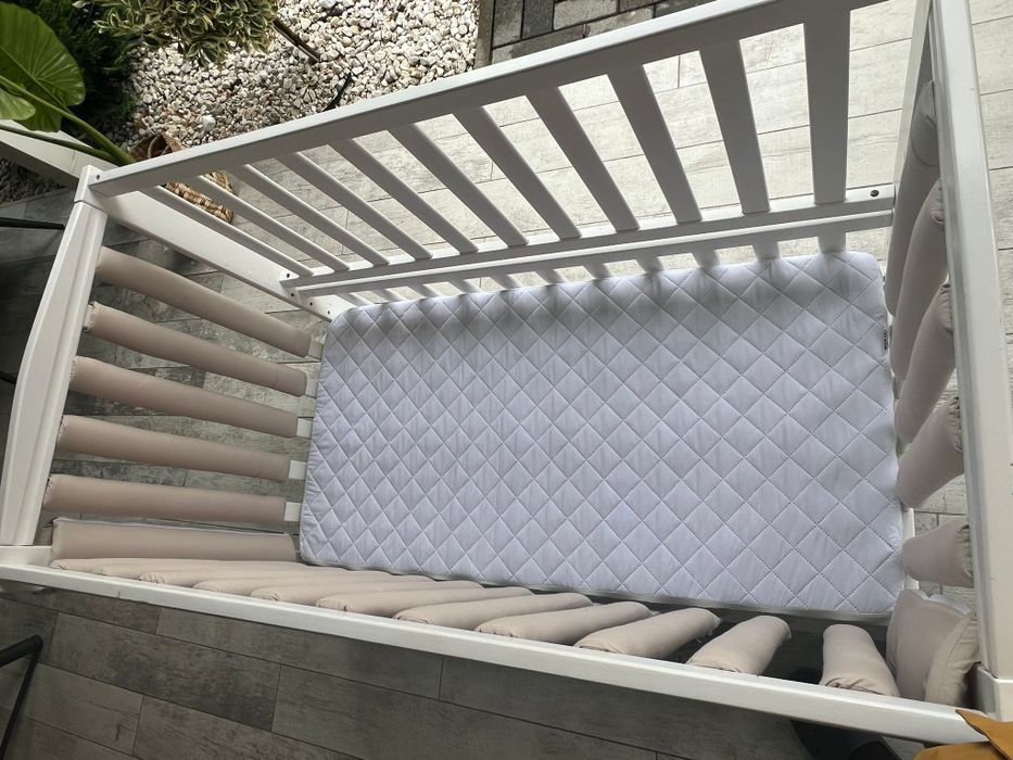 Patut pentru copii: Marvis