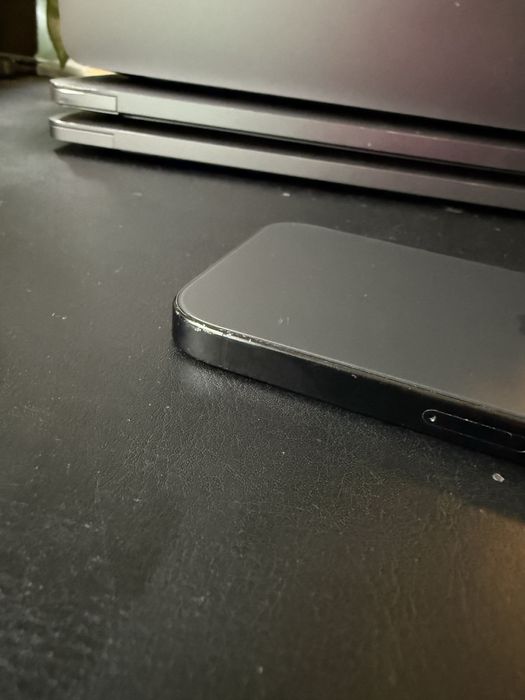 iPhone 16 Pro 256 GB