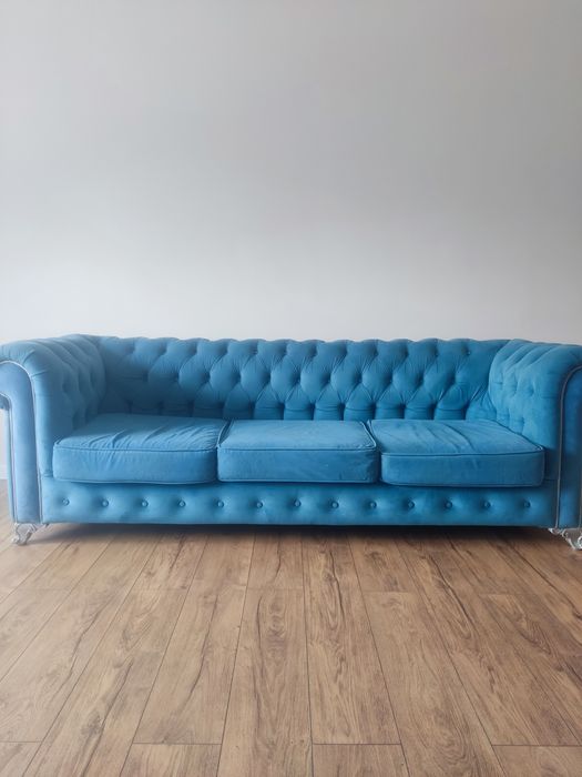 Продам диван б/у