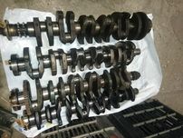 BMW Колянов вал бмв Е46 е39 е90 е60 е87 *