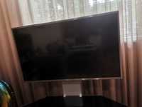 Телевизор LG 43 ''