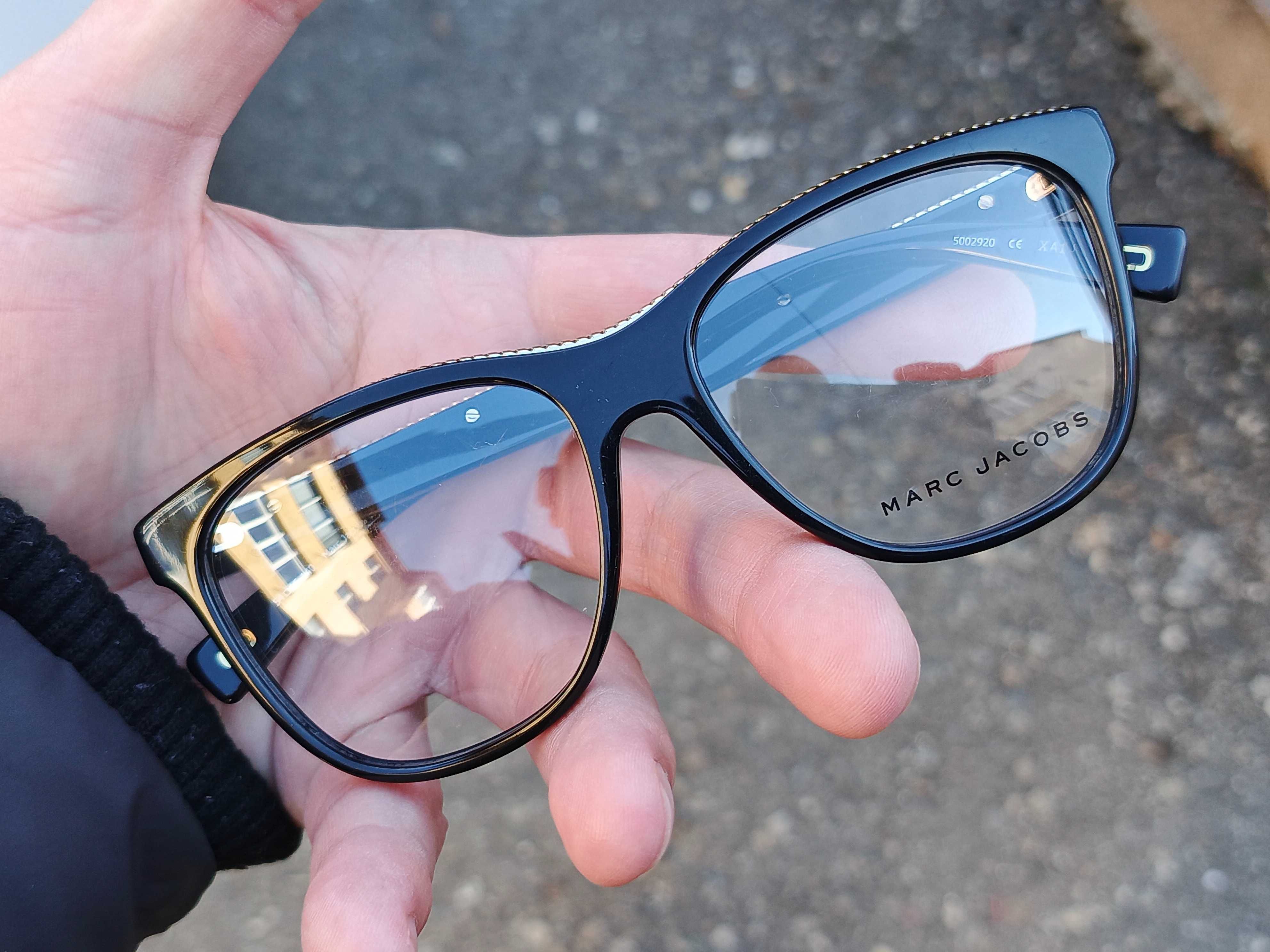 Rame Ochelari Marc Jacobs 19 Dama Originali