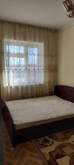 Квартира  Ижарага  берилади