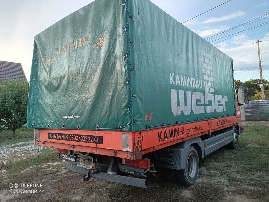 Obloane aluminiu foarte ieftin